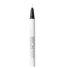 Подводка для глаз PARISA COSMETICS Лайнер для век Neon Demon PNL-07