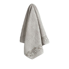 ARYA HOME COLLECTION Полотенце Palm 70x140