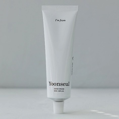 IM FROM Крем для рук с ароматом Yoonseul Hand Cream 50.0