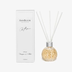 Аромадиффузор ANNBLEOR Диффузор аромат Frangipani Musk 100.0