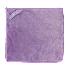 Салфетки для снятия макияжа БИОБЬЮТИ Салфетка для умывания и снятия макияжа 1.0