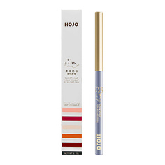HOJO Карандаш для глаз DRAW FREELY