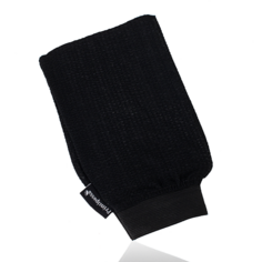 Рукавичка для тела PRINCIPESSA Рукавичка для пилинга СПА