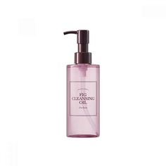 Масло для умывания IM FROM Гидрофильное масло с инжиром Fig Cleansing Oil 200.0