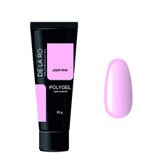 DE LA RO Полигель Cover Corrector