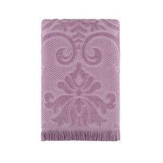 ARYA HOME COLLECTION Полотенце Аmber 50х90