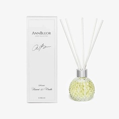 Аромадиффузор ANNBLEOR Диффузор аромат Ваccarat & Vanilla 100.0