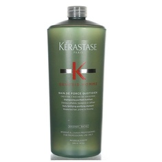 Шампунь для волос KERASTASE Шампунь укрепление Genesis Bain Force 1000.0