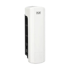 Дозатор для жидкого мыла PUFF Дозатор для мыла