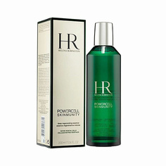 Эссенция для лица HELENA RUBINSTEIN Антивозрастная укрепляющая эссенция Powercell Skinmunity Deep Regenerating Essence 200.0