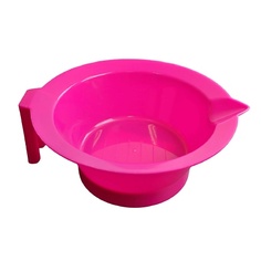 Ванночка для краски MELONPRO Чаша для красителя с носиком