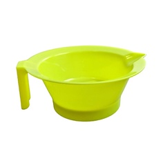 Ванночка для краски MELONPRO Чаша для красителя с носиком