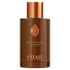 Парфюмерная вода OJAR Routes Nomades 100