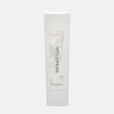 Кондиционер для волос SEBASTIAN PROFESSIONAL Кондиционер для объема волос Volupt 250.0