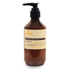 Кондиционер для волос DANCOLY Кондиционер для окрашенных волос Angel Provence 250.0