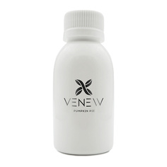 Аромадиффузор VENEW Наполнитель для ароматического диффузора рефил Pumpkin pie 100.0