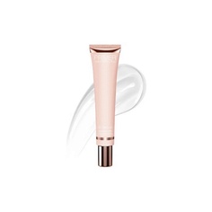 Праймер для лица O.TWO.O Праймер Primer skin perfecting 1.0
