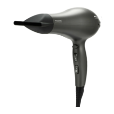 WILLMARK Фен для волос WHD-2322AI