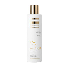 Шампунь для волос INNOVATIS Себорегулирующий шампунь Luxury Stem Cells Normalizing Shampoo 250.0