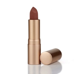 Помада для губ UVINION Помада матовая нюд