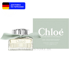 CHLOE Парфюмерная вода Chloe Naturelle 30.0
