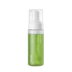 Пенка для снятия макияжа CELIMAX Пенка The Real Noni Acne Bubble Cleanser 155.0