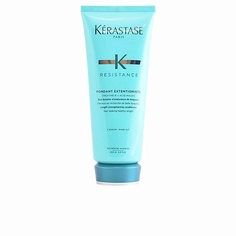Кондиционер для волос KERASTASE Укрепляющий кондиционер Resistance Extentioniste 200.0