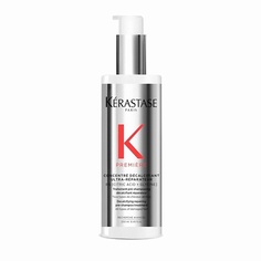 Шампунь для волос KERASTASE Шампунь Premiere восстановление для поврежденных волос 250.0