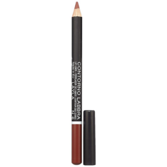 Карандаш для губ LAYLA Контурный карандаш для губ Lip Liner New