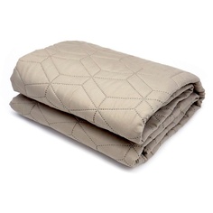 Плед ND PLAY Покрывало ND HOME