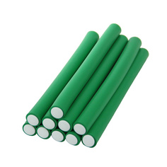 MELONPRO Бигуди гибкие 22*240 мм