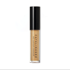 CATALINA GEO Консилер Pro Contour