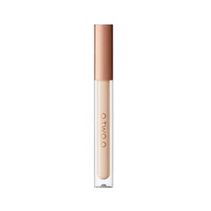 O.TWO.O Консилер Lightweight and Seamless