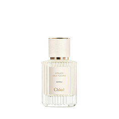 CHLOE Парфюмерная вода Neroli