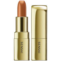 Помада для губ SENSAI Увлажняющая губная помада The Lipstick