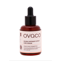 OVACO Сыворотка для лица против акне для чувствительной кожи