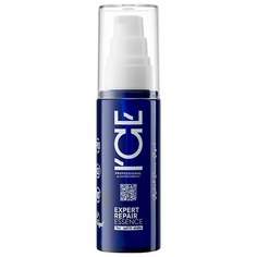 Эссенция для ухода за волосами ICE BY NATURA SIBERICA Эссенция для экспертного восстановления волос Expert Repair Essence