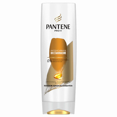 Бальзам для волос PANTENE Бальзам-ополаскиватель для волос ИНТЕНСИВНОЕ ВОССТАНОВЛЕНИЕ