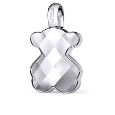TOUS Парфюмерная вода LoveMe The Silver