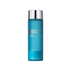 Лосьон для лица BIOTHERM Очищающий лосьон против жирного блеска и несовершенств Homme T-Pur Anti Oil & Shine 200.0