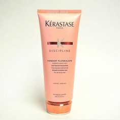 Кондиционер для волос KERASTASE Fluidealiste Fondant Кондиционер разглаживающий 200.0