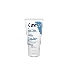 Крем для рук CERAVE Восстанавливающий увлажняющий крем для рук Reparative Hand Cream 50.0