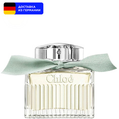 CHLOE Парфюмерная вода Chloe Naturelle 50.0