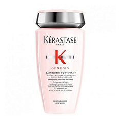 Шампунь для волос KERASTASE Шампунь против выпадения волос Kerastase Genesis 250.0