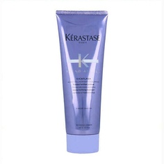 Кондиционер для волос KERASTASE Кондиционер восстанавливающий Cicaflash Blond Absolu 200.0