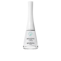 Лак для ногтей BOURJOIS Укрепляющий лак для ногтей Healthy Mix