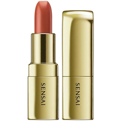 Помада для губ SENSAI Увлажняющая губная помада The Lipstick