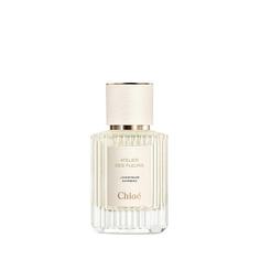 CHLOE Парфюмерная вода Jasminum Sambac