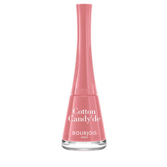 Лак для ногтей BOURJOIS Быстросохнущий лак для ногтей 1 Seconde