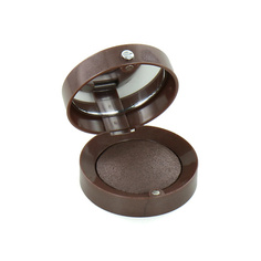 Тени для век BOURJOIS Тени для глаз Little Round